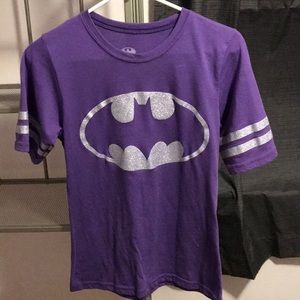 Batman T-shirt